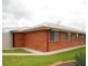 17 Quandong Place, Forest Hill NSW 2651