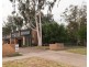 6/185 Forsyth Street, Wagga Wagga NSW 2650