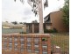 6/185 Forsyth Street, Wagga Wagga NSW 2650