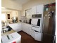 6/185 Forsyth Street, Wagga Wagga NSW 2650