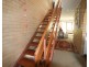 6/185 Forsyth Street, Wagga Wagga NSW 2650