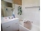 6/185 Forsyth Street, Wagga Wagga NSW 2650