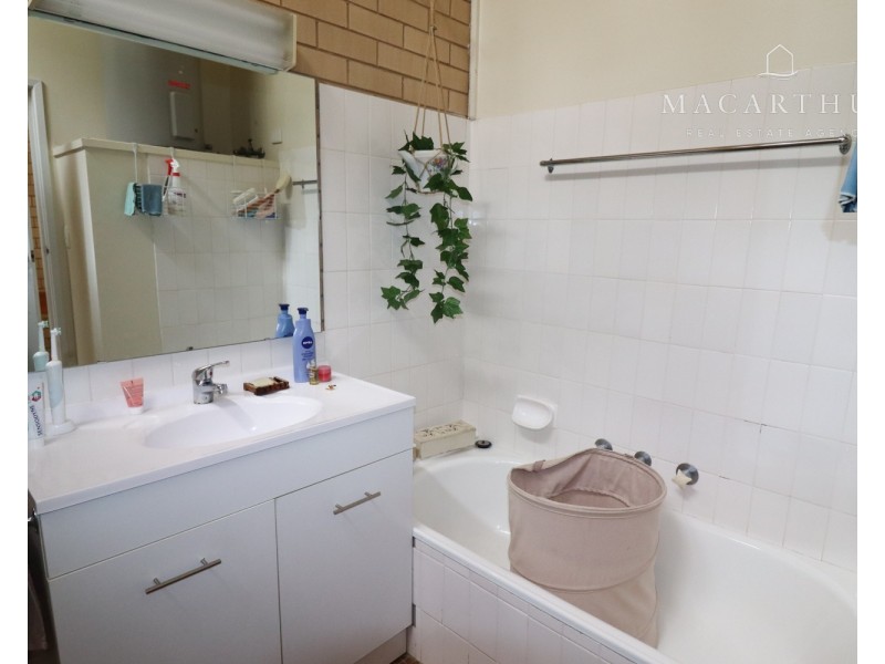 6/185 Forsyth Street, Wagga Wagga NSW 2650