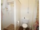 6/185 Forsyth Street, Wagga Wagga NSW 2650