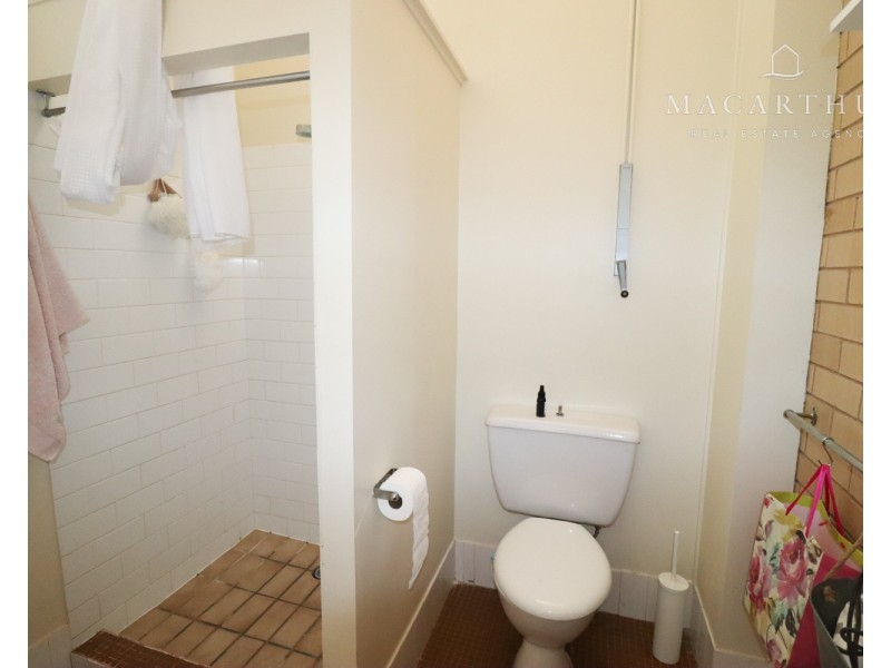 6/185 Forsyth Street, Wagga Wagga NSW 2650