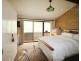 6/185 Forsyth Street, Wagga Wagga NSW 2650