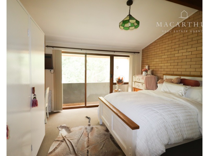 6/185 Forsyth Street, Wagga Wagga NSW 2650