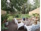 6/185 Forsyth Street, Wagga Wagga NSW 2650