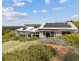 20 Stellway Close, Kooringal NSW 2650