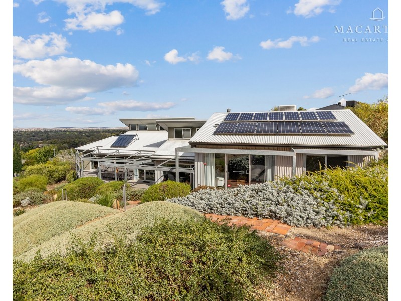 20 Stellway Close, Kooringal NSW 2650