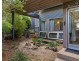 20 Stellway Close, Kooringal NSW 2650