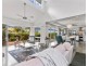 20 Stellway Close, Kooringal NSW 2650