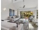 20 Stellway Close, Kooringal NSW 2650