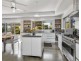 20 Stellway Close, Kooringal NSW 2650