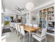 20 Stellway Close, Kooringal NSW 2650