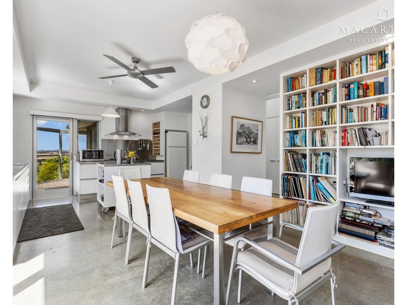 20 Stellway Close, Kooringal NSW 2650