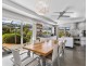 20 Stellway Close, Kooringal NSW 2650