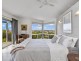 20 Stellway Close, Kooringal NSW 2650