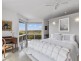 20 Stellway Close, Kooringal NSW 2650