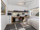 20 Stellway Close, Kooringal NSW 2650