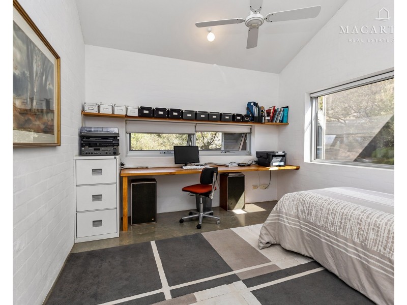 20 Stellway Close, Kooringal NSW 2650