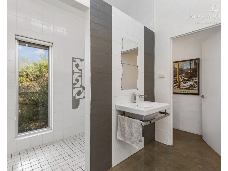20 Stellway Close, Kooringal NSW 2650