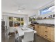 20 Stellway Close, Kooringal NSW 2650