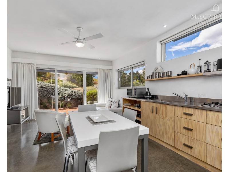 20 Stellway Close, Kooringal NSW 2650