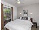 20 Stellway Close, Kooringal NSW 2650