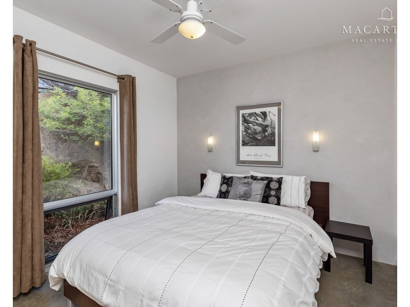 20 Stellway Close, Kooringal NSW 2650
