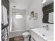 20 Stellway Close, Kooringal NSW 2650