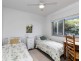 20 Stellway Close, Kooringal NSW 2650