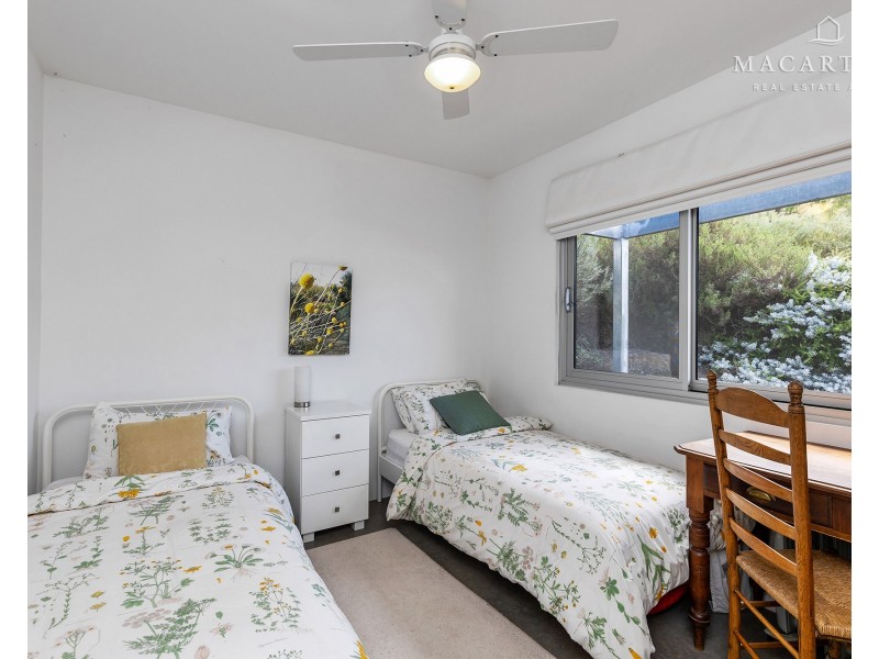 20 Stellway Close, Kooringal NSW 2650