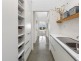 20 Stellway Close, Kooringal NSW 2650