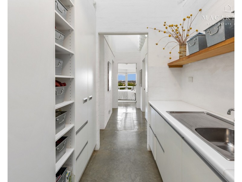 20 Stellway Close, Kooringal NSW 2650