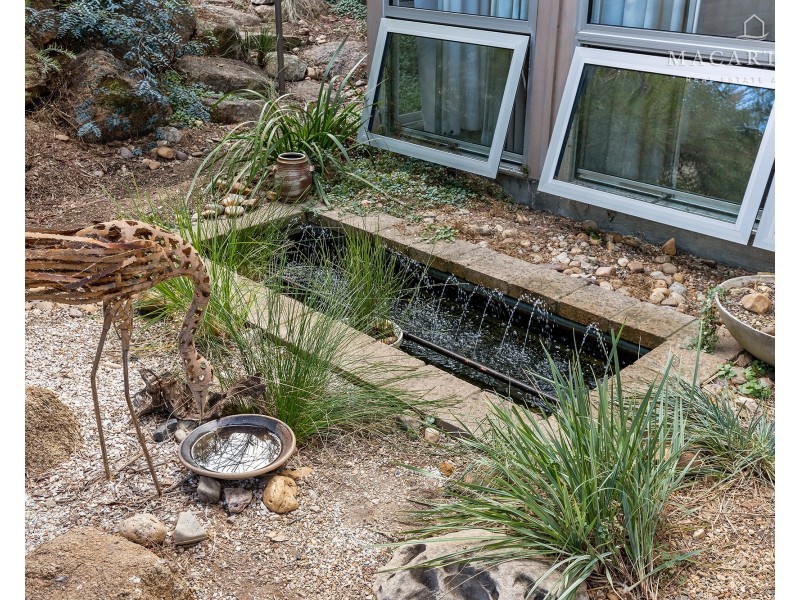 20 Stellway Close, Kooringal NSW 2650