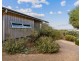 20 Stellway Close, Kooringal NSW 2650