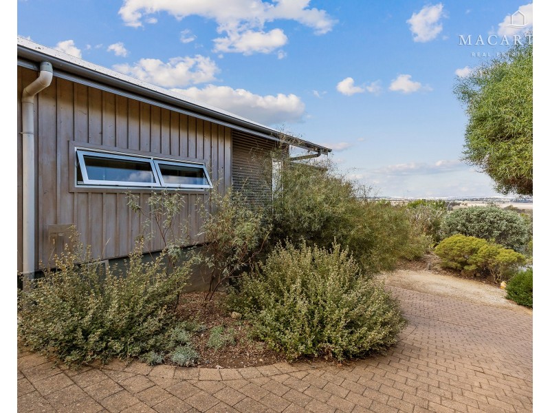 20 Stellway Close, Kooringal NSW 2650