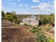 20 Stellway Close, Kooringal NSW 2650