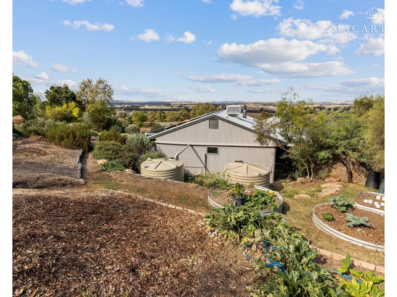 20 Stellway Close, Kooringal NSW 2650