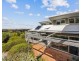 20 Stellway Close, Kooringal NSW 2650