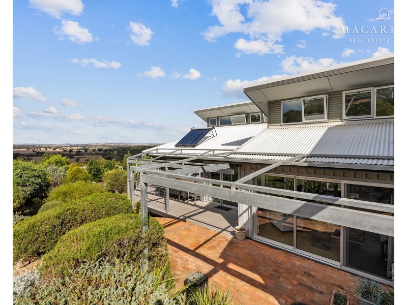 20 Stellway Close, Kooringal NSW 2650