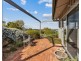 20 Stellway Close, Kooringal NSW 2650