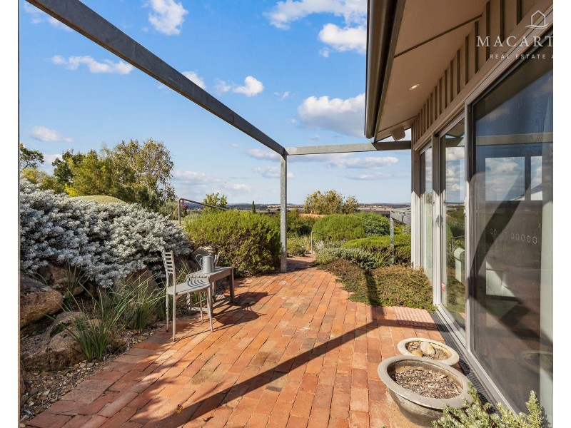20 Stellway Close, Kooringal NSW 2650