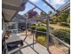 20 Stellway Close, Kooringal NSW 2650