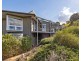 20 Stellway Close, Kooringal NSW 2650