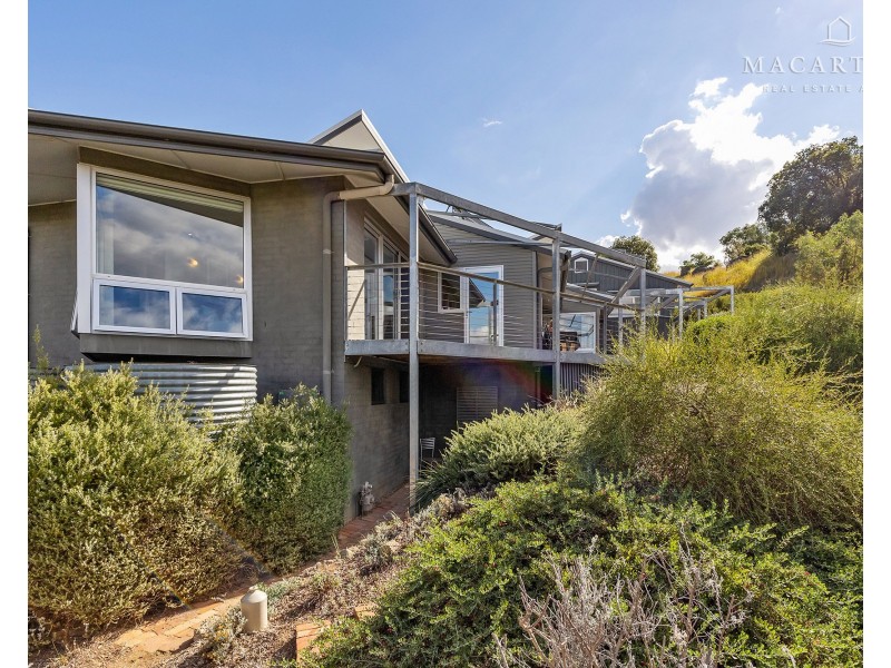 20 Stellway Close, Kooringal NSW 2650
