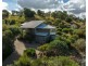 20 Stellway Close, Kooringal NSW 2650