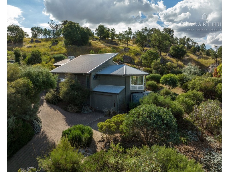 20 Stellway Close, Kooringal NSW 2650