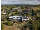 20 Stellway Close, Kooringal NSW 2650